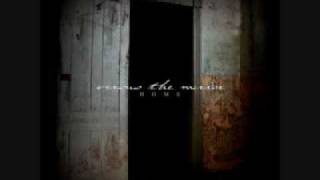 Versus The Mirror- Hands Met Hips, Heartache Met Lips.