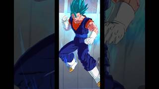 1200位(お相手)vs31000位(自分)92さんを見て練習しているから負けられない！#ドラゴンボールレジェンズ　#ドラゴンボール