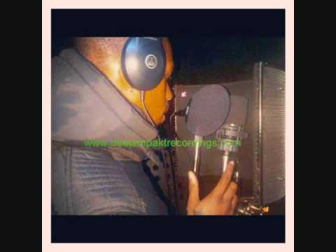 CC & BLIZZ BA-BOI - BLOW THROUGH (2009)