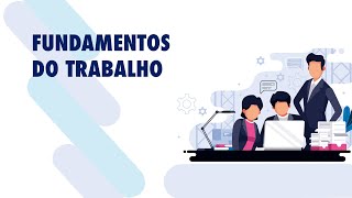 O Trabalho Pode Ser Identificado Como Atividade Intencional De Transformação