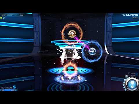 [MSTAR KR] Love Drunk - Boys Like Girls Neo Classic Extreme S+ 100%