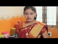 Hot Scene Of Tamil Movie 18