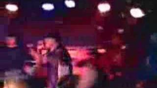 Madball &quot;Hold It Down&quot;