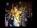 Suicidal Tendencies - We Are Family - Live in Sofia 2000