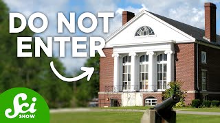 7 Super Toxic U.S. Sites