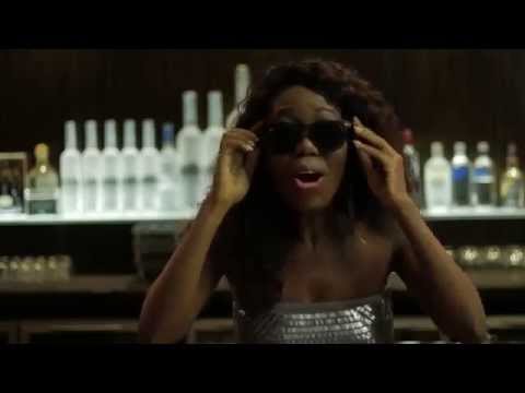 SERAH SARAH DANCE WITH ME OFFICIAL VIDEO  HQ   YouTube