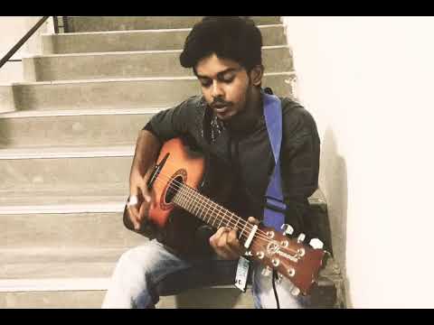 Suprotik Mukherjee Women's Day 2018 Medley (Earphones Recommended!)