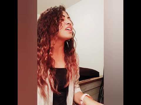 Me Viniste a Rescatar-Hillsong