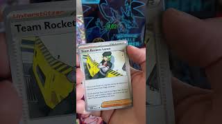 ERHABENE HELDEN PACK OPENING