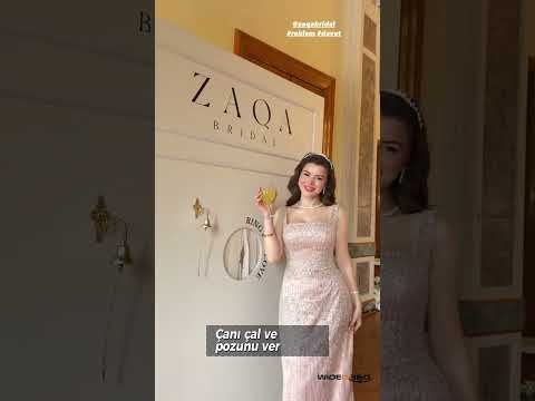 Secret Serve (Sır Dolu Sunum)