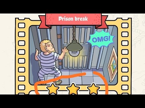 find out level 11 solution|find out prison break level solution|tmg|the mind game|find out