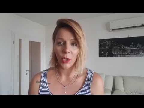 Ljubav u ogledalu - Ana Bučević