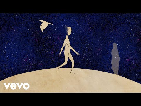 Cem Adrian, Mehmet Gureli - Kimse Bilmez (Mehmet Güreli ile Buluşmalar)