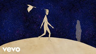 Cem Adrian, Mehmet Gureli - Kimse Bilmez (Mehmet Güreli ile Buluşmalar)