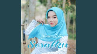 Download lagu Sosalku mp3