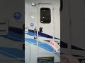 Check out this Video for a 2019 Winnebago Vista 31BE(Stock #31468)  for sale by Lakeshore RV. This unit is located in Muskegon, MI