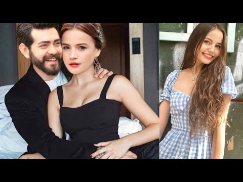 Unveiling Love: Barış Baktaş and Yağmur Yüksel's Heartfelt Relationship Statement