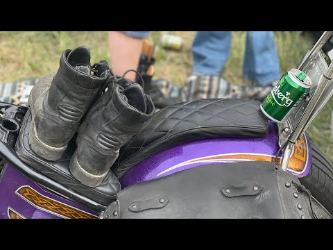 The Big One CUSTOM BIKE SHOW NORRTÄLJE SWEDEN  🇸🇪👍🇫🇮🇳🇴🇫🇷🇺🇸🇩🇰🇩🇪The 50th edition