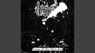 Music video thumbnail preview for March Towards Death and Ruin by Necropsyum