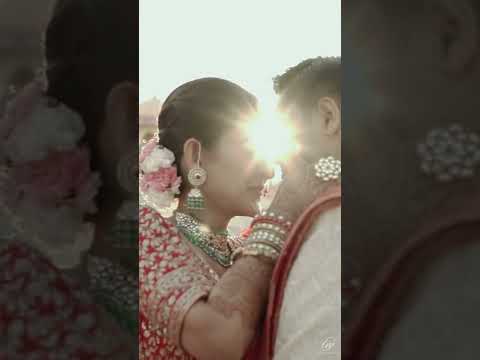 Wedding Decorator portfolio by Foreign Wedding Planners in Gurugram - Photo 1