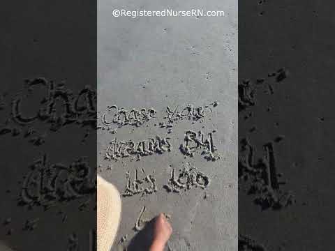 Nurse ASMR Sounds You ll Hear During Nursing Skills shorts asmr