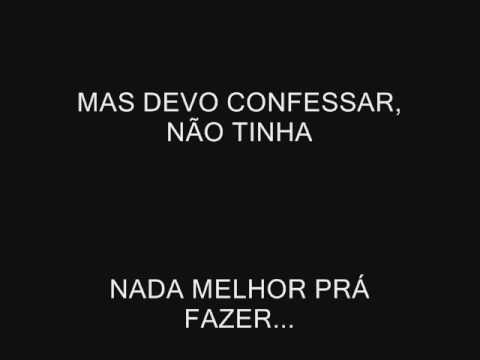 ROTA COMANDO - O FILME