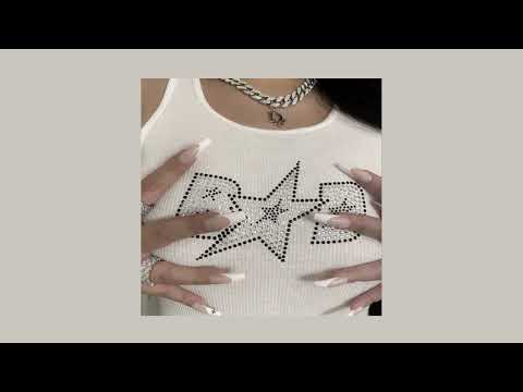 [free] Yung Vision x Dusy Type Beat - „Flügel“ 2022