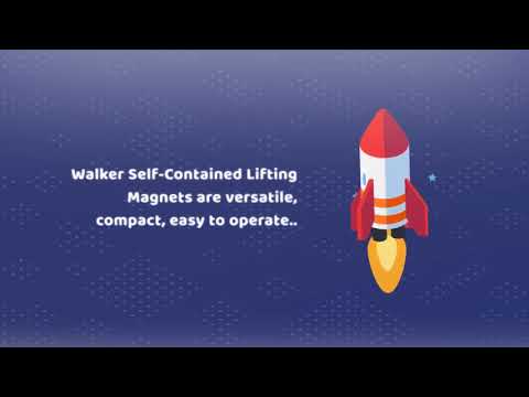 download lagu mp3 mp4 Lifting Magnet Manufacturers, download lagu Lifting Magnet Manufacturers gratis, unduh video klip Lifting Magnet Manufacturers