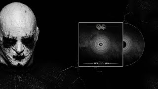 Aetherius Obscuritas - A sors szürke pora (Full album)