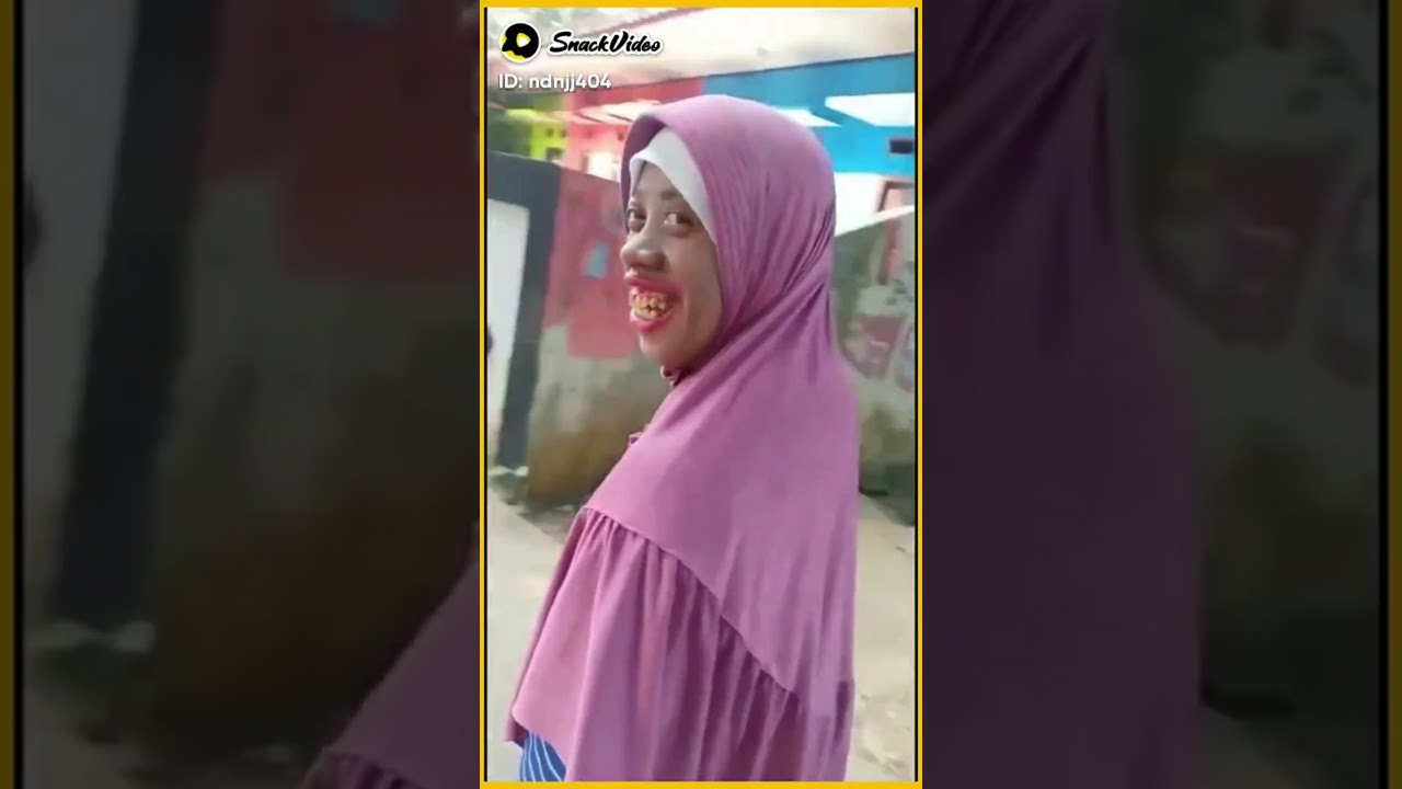 meme dulu gk sempat bikin animasi cb :/ #shorts #memes #lucu #viral #ketawa #fyp