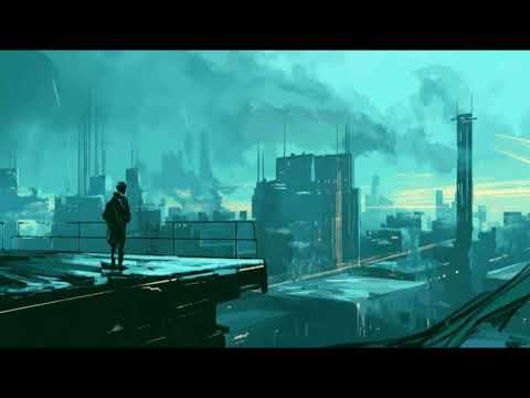 ჰიდრა / HYDRA (ღვანო) - რეალობა