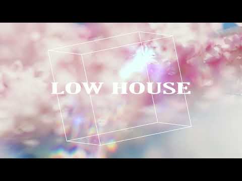 Chemical Surf & Kess Ross - Bubbalicious (ft. TITUS)