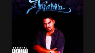 something feat dyablo,lil rob &amp;nb ridaz.