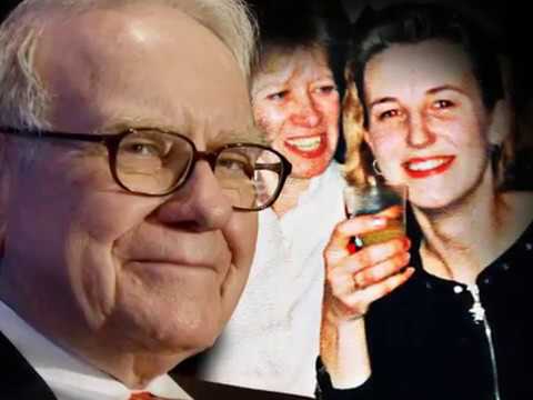 Marek Sadam -  Naist ja Jumalat