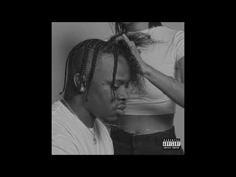 Blxst x Bryson Tiller Type Beat - "Drunk Nights"