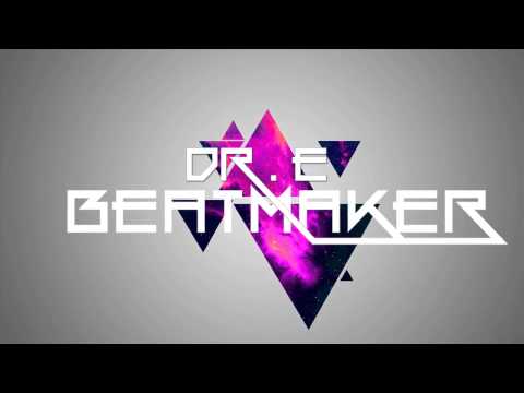 Doctor E The BeatMaker - My Life (Original Mix)