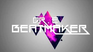 Doctor E The BeatMaker - My Life (Original Mix)