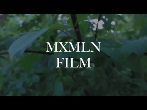 Beispiel Video #2 (MXMLN. FILM)
