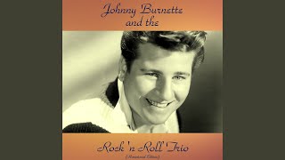 I Just Found Out (Remastered 2016)