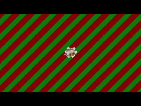 Procedure Text  Assignment " How to Make Hot Milk tea" Nurhalifah From Tourism Class.