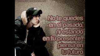 Dime Que Me Quieres - Porta (Audio Oficial)