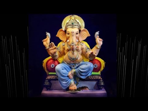 Ganesh Gayatri Mantra 108 Times Ganesh Chaturthi Special Chants to Remove Obstacles