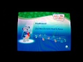 Baby Einstein By Julie Clark Ep 1 Animals Around Me Pt 2 The Concert Hall Pt 2