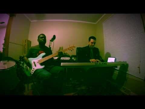 Butterflies - Michael Jackson (REMAKE)