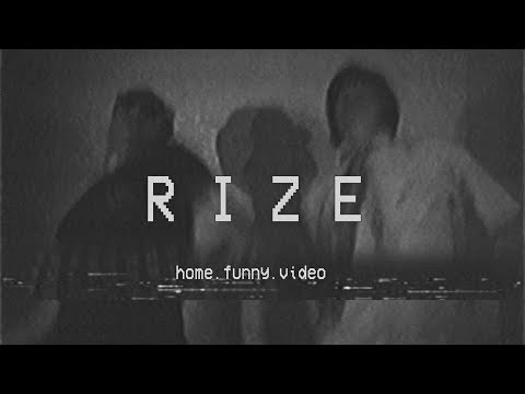 KillASon - SHINE | RIZE CREW fun video