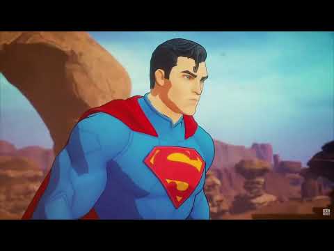 Death Battle Season 10 Tribute (IT'S BACK) #deathbattle