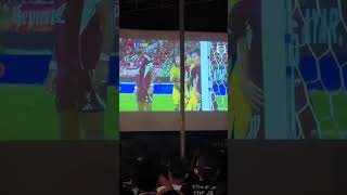 Download lagu asuppp nuhun sib 1 point deui untuk juara #persib #persibjuara #persibbandung mp3 Download lagu asuppp nuhun sib 1 point deui untuk juara #persib #persibjuara #persibbandung mp3