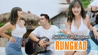Download lagu Novi Sasmita X Bajol Ndanu - Rungkad mp3