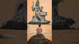Download lagu Intha pollatha ulagathil whatsapp status | jai bhim | surya | alone status | sivan God |sivan adimai mp3