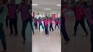 Download lagu Karutha macha remix 💥😍 dude #senzx #danceclass #viralvideo join now 8270402097 ☎️ mp3 Download lagu Karutha macha remix 💥😍 dude #senzx #danceclass #viralvideo join now 8270402097 ☎️ mp3